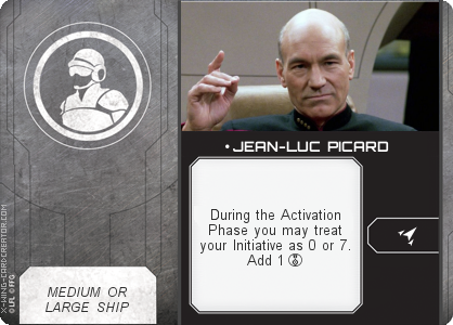 http://x-wing-cardcreator.com/img/published/ JEAN-LUC PICARD_Jon Dew_1.png